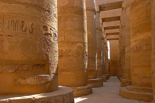 Tempio-di-Karnak-luxor-egitto (31)